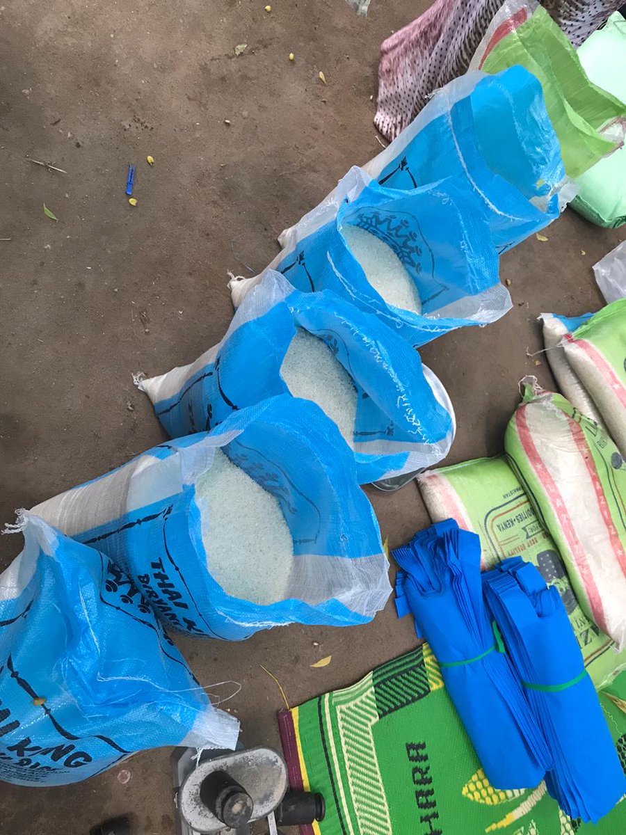 MakeASmileOrg's tweet photo. We would like to thank all of you for your prayers and generous donations.The campaign continues, we will start the second phase in two weeks time. Please donate and invite your friends and family to support the campaign. 
@unifiedyouth_17 @FoundationIman @smtvolunteers https://t.co/cdYroO91Pb
