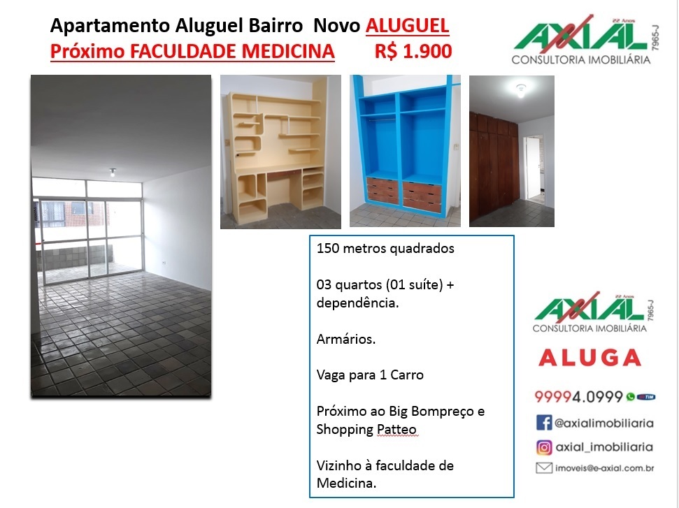 Download Apartamentos com um quarto para alugar em virginia beach HD