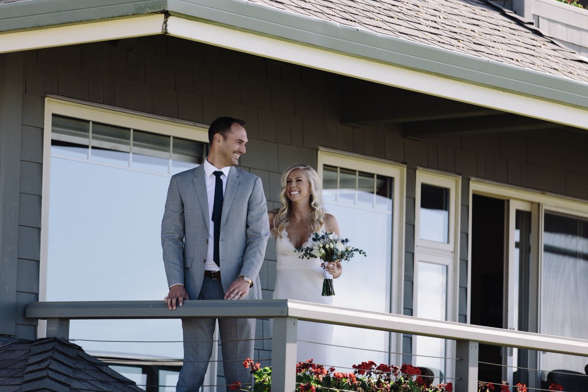 Capture that first look along the coast.