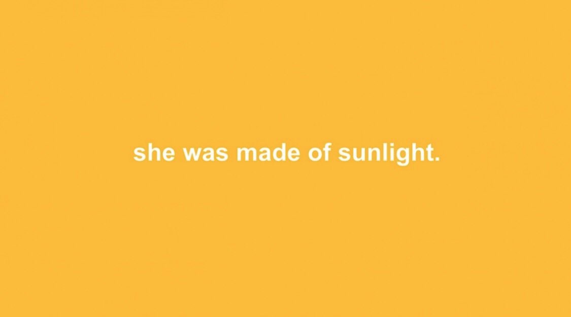 helene_howard's tweet photo. 💛 https://t.co/lXom0VPAyF