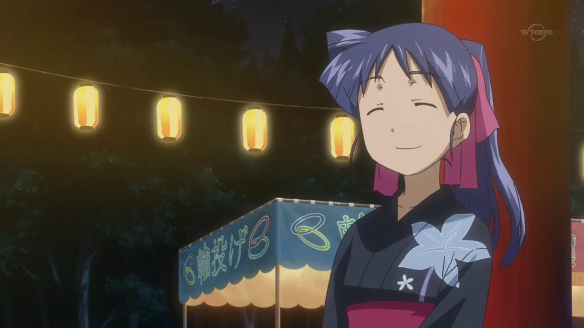 板坂阪返 流星屋模型店 ポニテ 今日のぽにて 0655 侵略 イカ娘 相沢千鶴 イカ娘 Geso ポニーテール ポニテ Pferdeschwanz 今日のぽにて