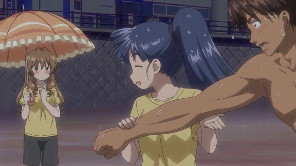 板坂阪返 流星屋模型店 ポニテ Twitterren 今日のぽにて 0655 侵略 イカ娘 相沢千鶴 イカ娘 Geso ポニーテール ポニテ Pferdeschwanz 今日のぽにて