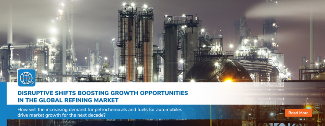 artrobbins's tweet photo. In this edition of @Frost_Sullivan's Energy &amp; Environment newsletter, examine the latest innovations transforming industries like global #refining market, connected homes, #facilitymanagement, and more. https://t.co/RK56SEv7rp https://t.co/7ZSht15hSk