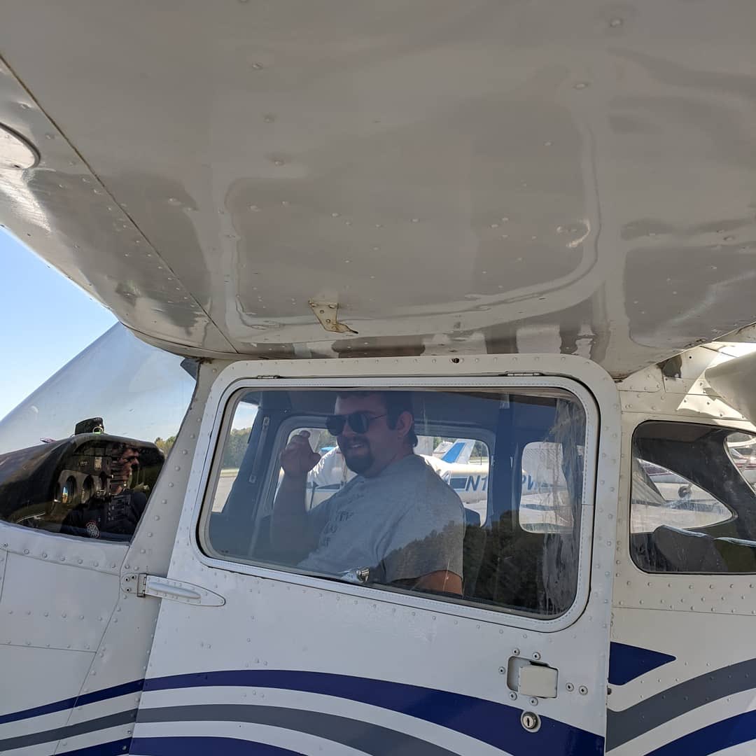 CATA Counseling, College & Career tweet media