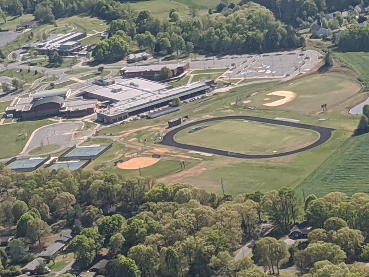 CATA Counseling, College & Career tweet media