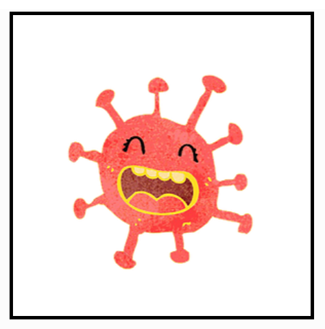 Check out Covibook by Manuela Molina! This book was designed to help children between the ages of 2 and 7 to have a better understanding of our current situation.

mindheart.co/descargables