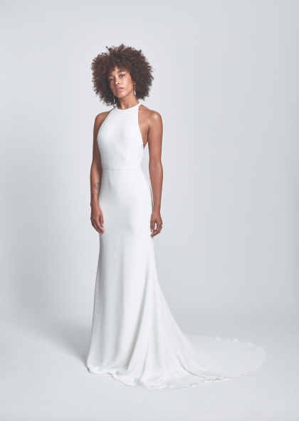 TheWedding_Club's tweet photo. “I design for the woman who appreciates a classic silhouette, but also has a bit of whimsy in her.” - @alexandragrecco ✨
https://t.co/8P2MEnw2t1
#alexandragreccobride #alexandragreccobride #designerbride #designerdress #chicbride #weddinginspo #coolbride #weddingdress https://t.co/gmw1CRnUN3