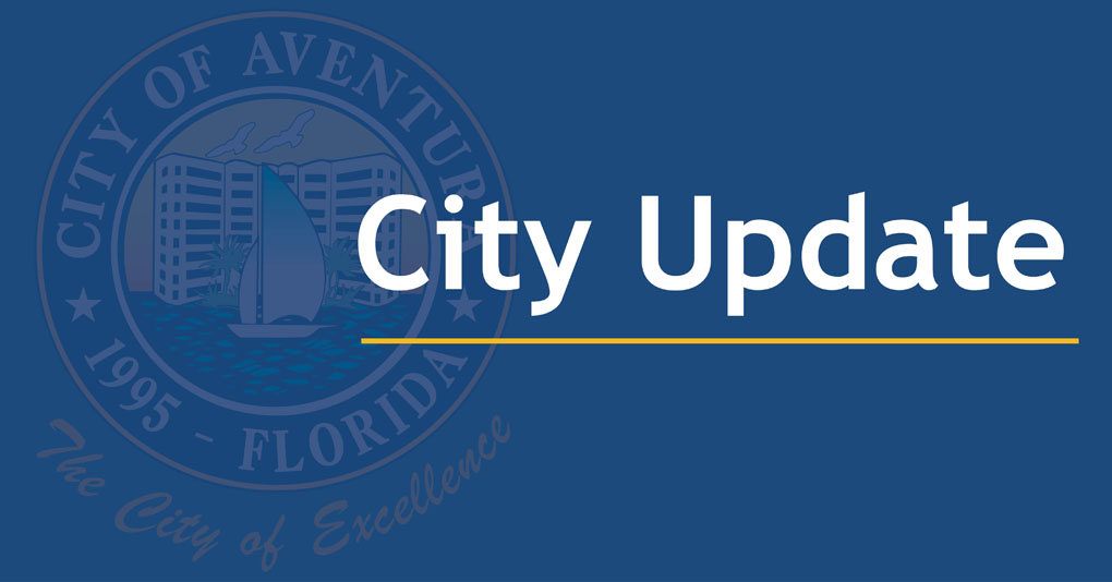cityofaventura's tweet photo. A supplement to the state of emergency is in effect for Aventura regarding the requirement for individuals to use a form of covering over nose and mouth. For the safety of everyone, it is strongly recommended to wear a facemask.
https://t.co/1tfGYRFfwR https://t.co/1kqDH4kD6f