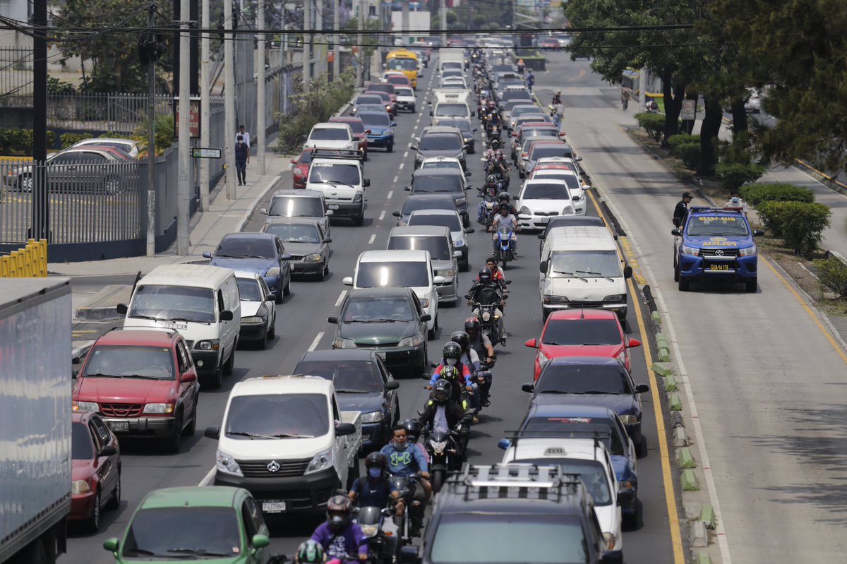 Danilo Ramírez tweet media