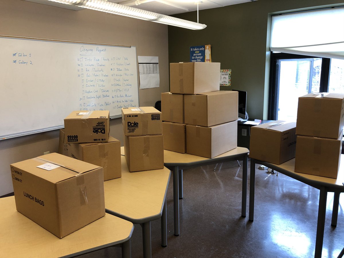 gperl's tweet image. We’re now accepting requests for face shields from our Fab Lab @KoheletYeshiva. Priority based on location, proximity to front line, and need. Email faceshields@koheleltyeshiva.org