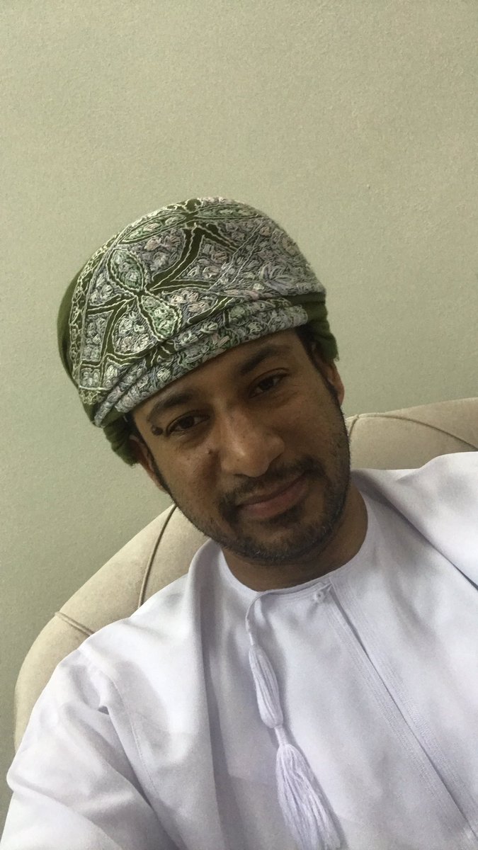 AhZabi's tweet photo. @omphs2007 @mcsohhosp @OmaniMOH @SaidMughairy @DGMS_MOH اتممنا بنجاح المحاضره الاولى للجمعيه العمانيه للصيدلية من خلال برنامج زوووم و كان حضور ممتاز و تفاعل رائع (عدد الحضور ١٦٠)...شكرا اعضاء مجلس الاداره و فريق العمل https://t.co/IFT1JolYoP