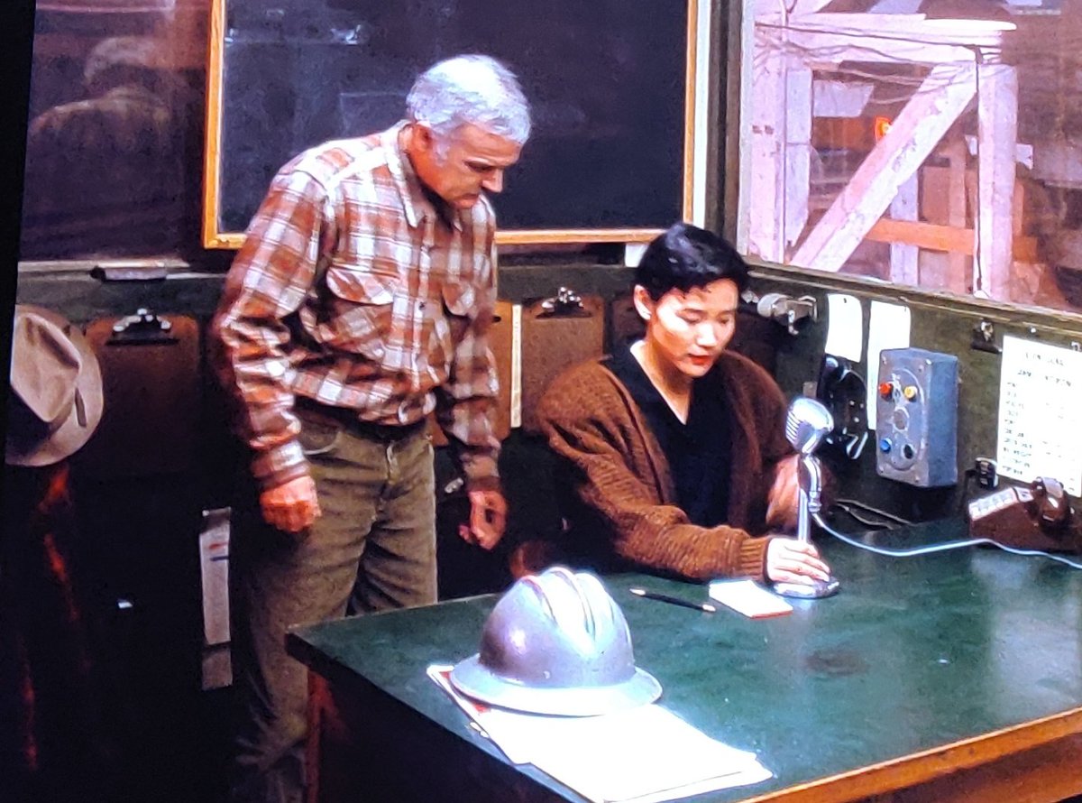 Jon_Pratt's tweet photo. #TwinPeaksWatchParty
Push the plug! https://t.co/0grRI853B7