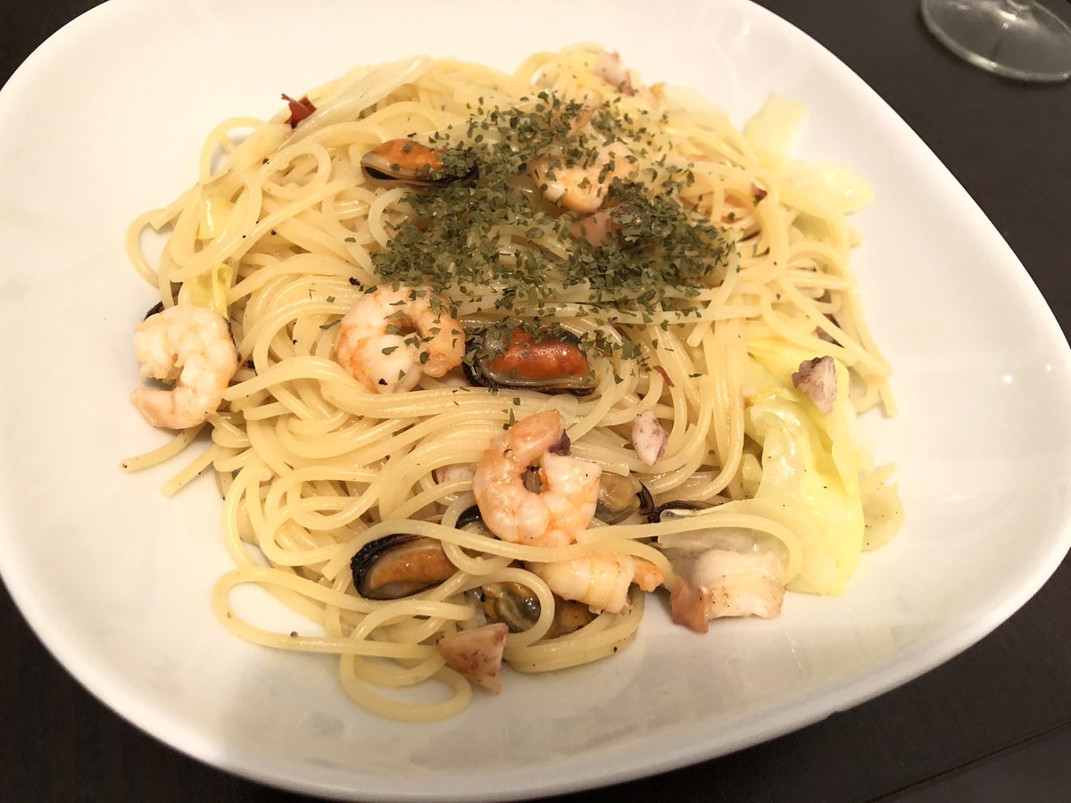 料理上手を目指す初心者 Risouinde Twitter