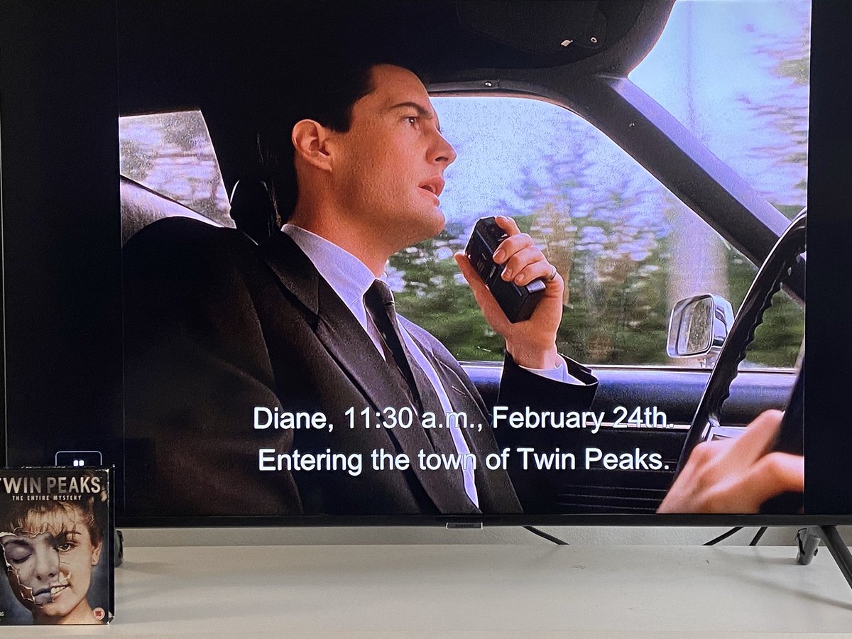 Joe MacLeod tweet media