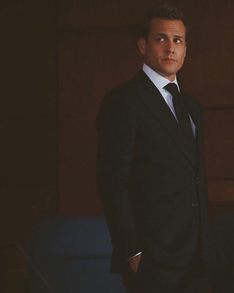 Гэбриел махт. Прицел elcan specterdr 1-4x. Профессор джеррард форс мажоры. Specter 1. Andres industries timro-x.