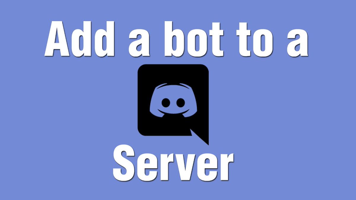 Free Games Codes On Twitter You Can Add Our Discord Bot To Your