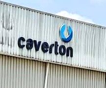 BREAKING NEWS #COVID19: Rivers State Government declares Caverton Helicopters Persona Non Grata. • Directs Local Government Council Chairmen to close all Carveton Helicopters Offices in the state.[Thread ]