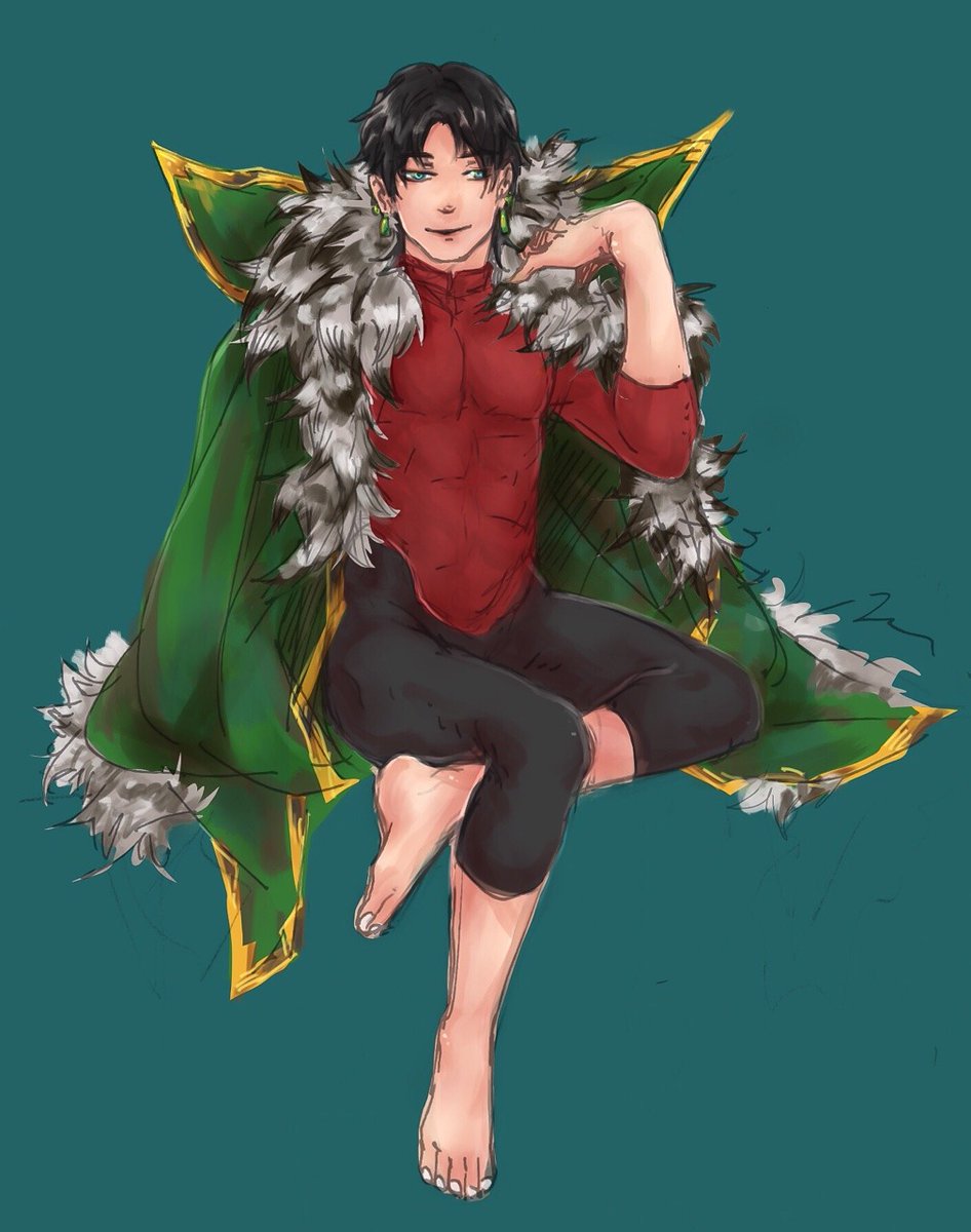 Kitten_Tim's tweet image. Me gusta, ahora es mía.