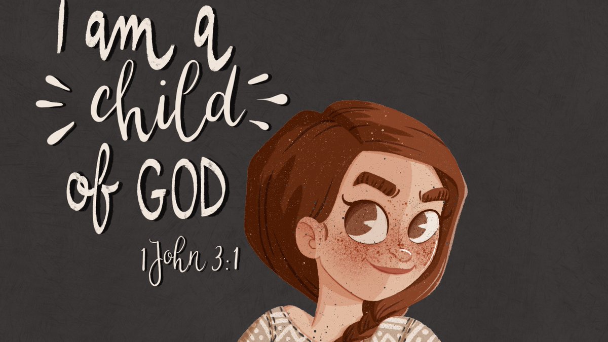 WalkasJesus's tweet photo. Are you ashamed of being a follower of Jesus Christ?

Illustration by @jenskevisser 

#bold #boldness #jesuschrist #childofgod #faith #jesuscommandments https://t.co/gbTVEZjU4s