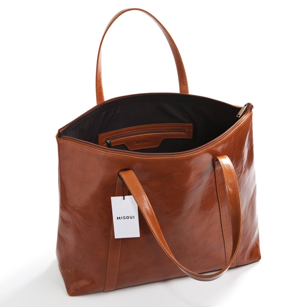 MisouiBrand's tweet photo. Thanks for the kind words! ★★★★★ "Beautiful bag, repeat customer. The bag was quickly and safely shipped from Europe. Thanks!" Jud https://t.co/Use8YEC6I4 #etsy #bagsandpurses #leatherbag #leathertote #shoppingbag #browntote #brownbag #bagandpurses #overcarrybag #brown https://t.co/KcmecGAFMq
