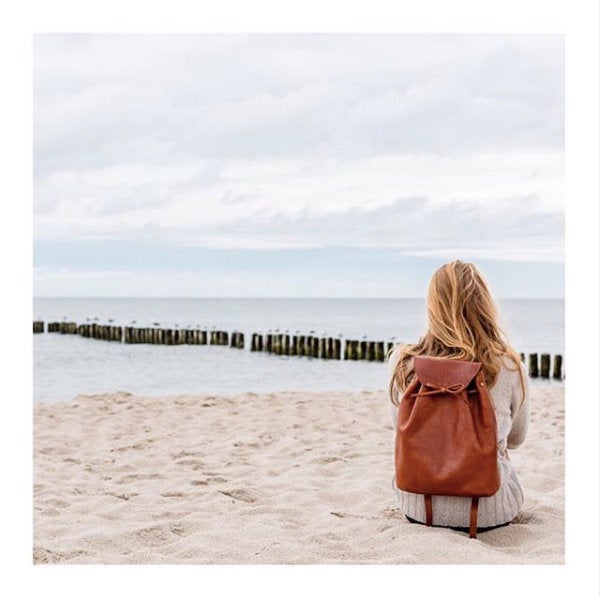 MisouiBrand's tweet photo. Excited to share the latest addition to my #etsy shop: New!! Backpack Honey - Leather tote in light brown - Leather Tote, Big bucket, Market bag, Leather tote, Medium bag, Messanger https://t.co/j5NYskzYZS #bronze #birthday #beige #bohohippie #leatherbagtote #totebagle https://t.co/ouuGBk1N7H