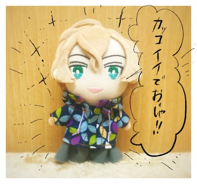 マウンテンパーカーのtwitterイラスト検索結果 古い順