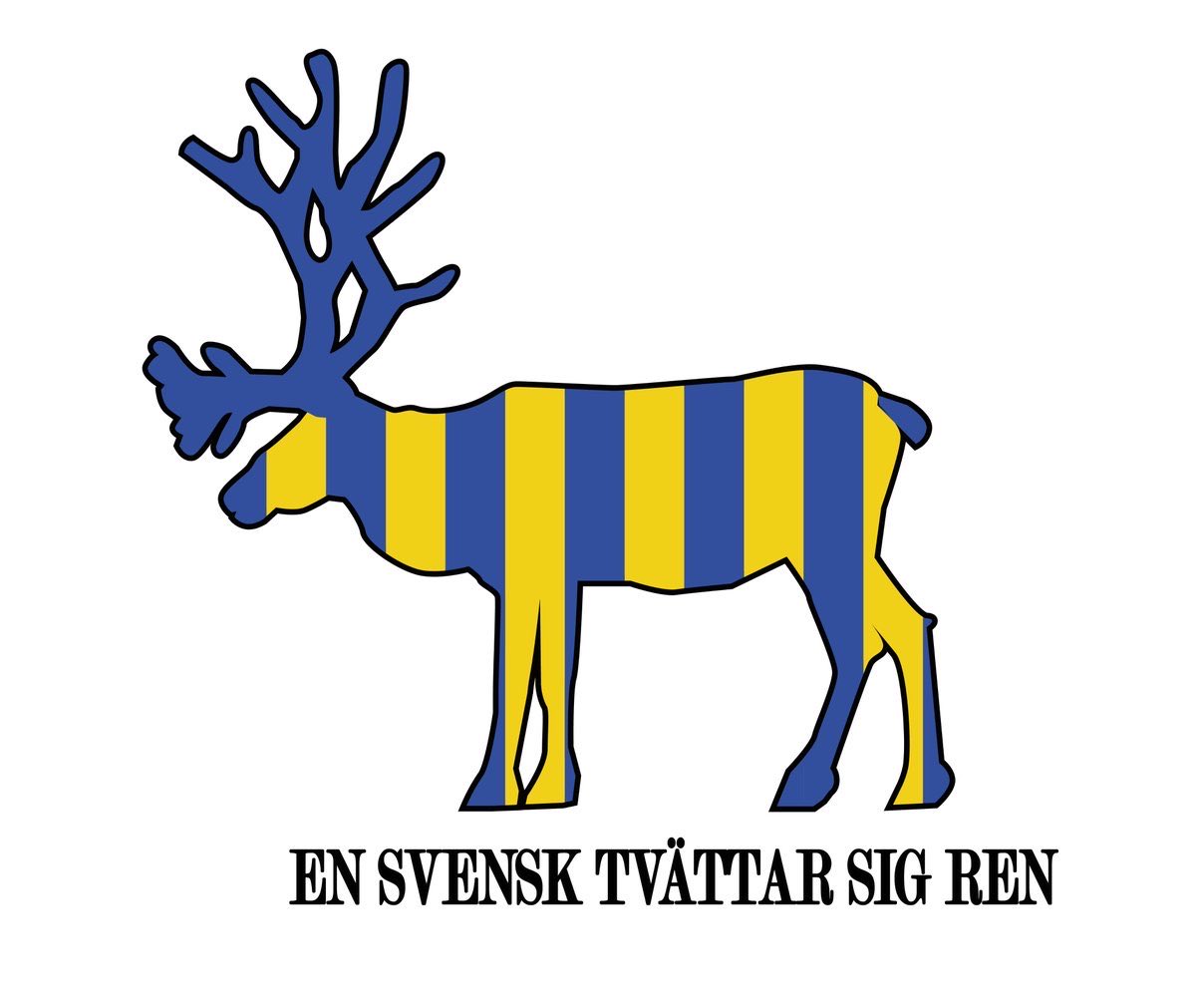 <a href="/emanuelkarlsten/">Emanuel Karlsten</a> De har snart ett helt Zoo att fajtas med.