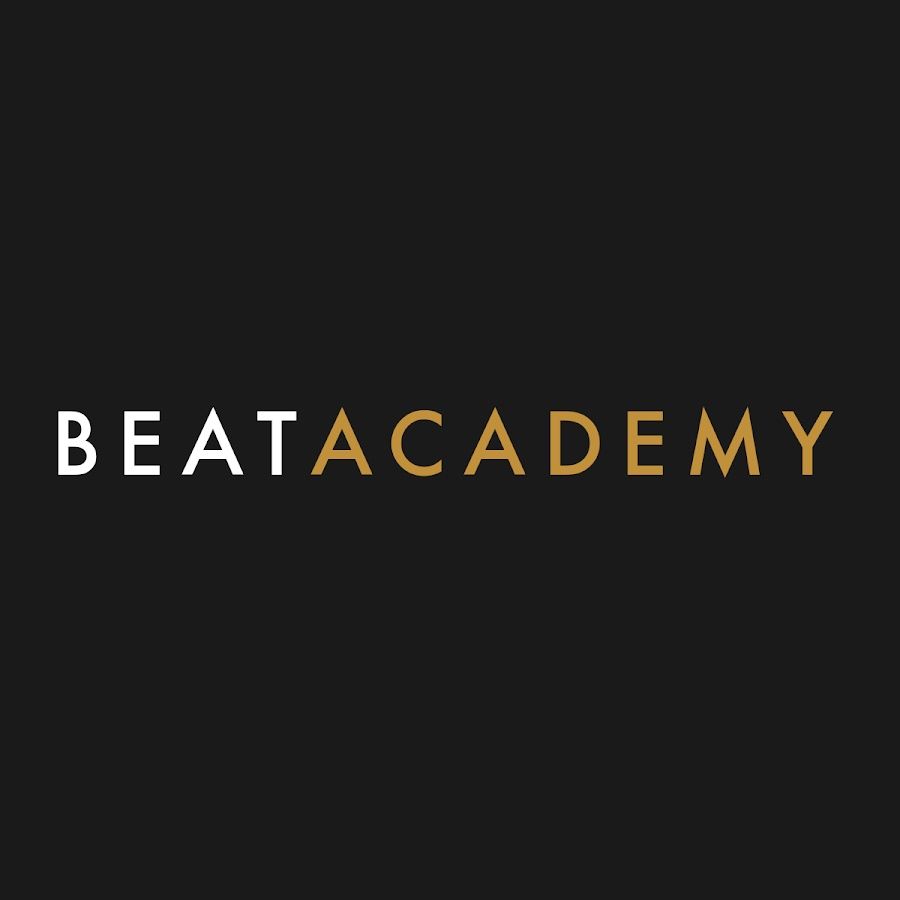 channelsstack's tweet image. [featured]
Learn the techniques for music production used by the biggest producers and artists in the industry such as Billie Eilish, Avicii, Ariana Grande and others using the Logic Pro, Ableton and Garage band.
buff.ly/2UMwEc4