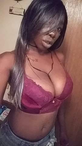 Chanell Winters’s pics and videos