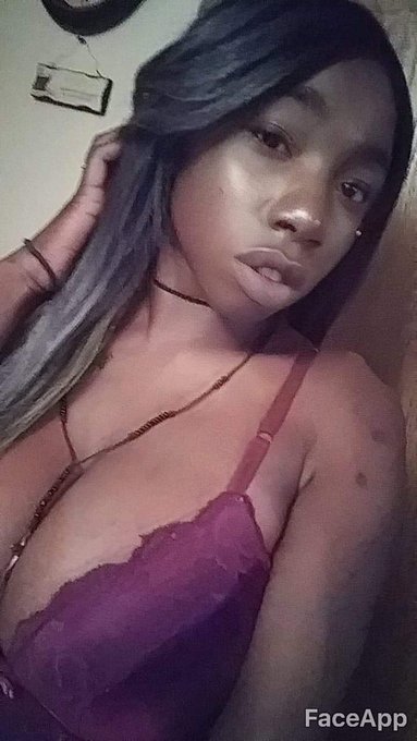 Chanell Winters’s pics and videos