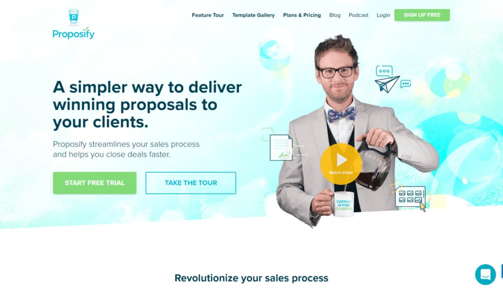 ThePainite's tweet image. How To Create Beautiful, Intelligent SEO Proposals For Clients?
thepainite.com/create-proposa…
#ClientProposal #SEOProposals #ThePainite