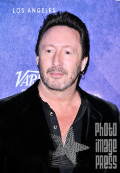 Happy Birthday Wishes going out to the charismatic Julian Lennon!             