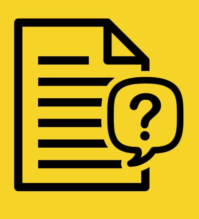 VCUCabell's tweet photo. Is your research topic not getting you enough search results? Too many search results? You don't need to start from scratch! Try our Develop Research Topics guide for tips to broaden or narrow your focus: https://t.co/Xwp0Nz6LY1 #VCU #ResearchNeverSleeps #HomeworkFromHome https://t.co/3FaVxSpGQ1
