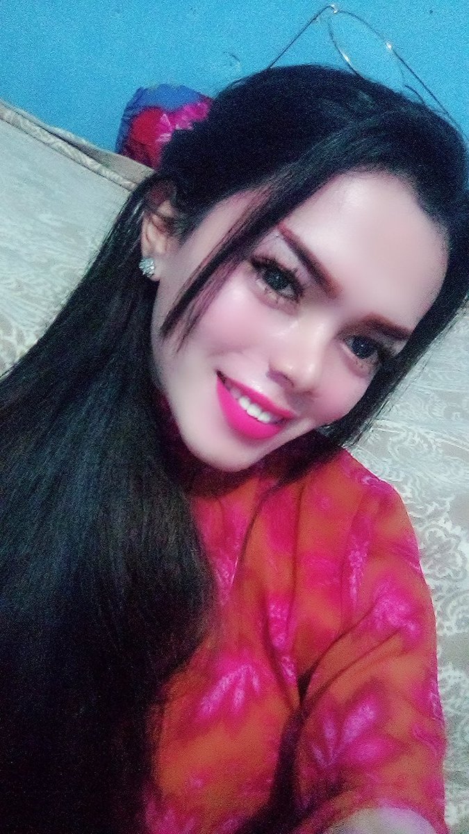 HyunaLubis2's tweet photo. 💯Ready say.👅🍌🍆
👙whatsapp:087785596414 💦
#bispakhot
#ExluderoomMedan #BOKINGANMEDAN #OPENBOMEDAN  
#AVAILMEDAN 
 #LONTEMEDAN 
#BISYARMEDAN #BISPAKMEDAN 
#Jakartabokingan #Balibokingn #pijatsensual #pijatplusplus #pijatbali #pijatjogja #pijatsolo #Pijatjakarta #Pijatbandung https://t.co/QZvd1z5401