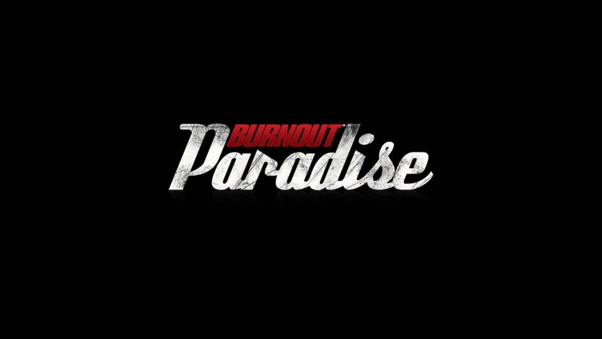 AlyssaMarieXHub's tweet photo. #BurnoutParadise #XboxShare https://t.co/nGUdgKpvUq