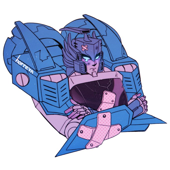 Трансформер blurr idw. Transformers tfa blurr. Трансформеры blurr яой. Трансформеры блэр idw. Transformers tfa blurr.