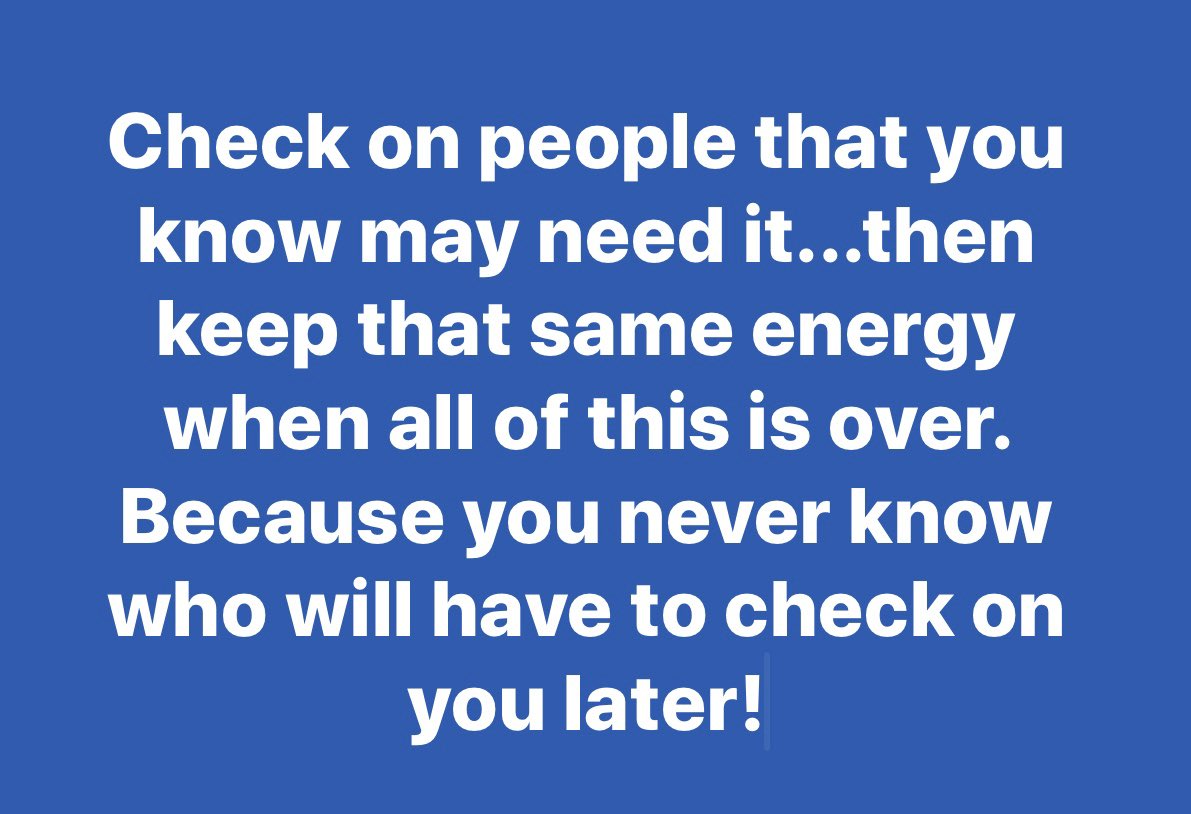 James Cox (@coachjamescox) on Twitter photo 