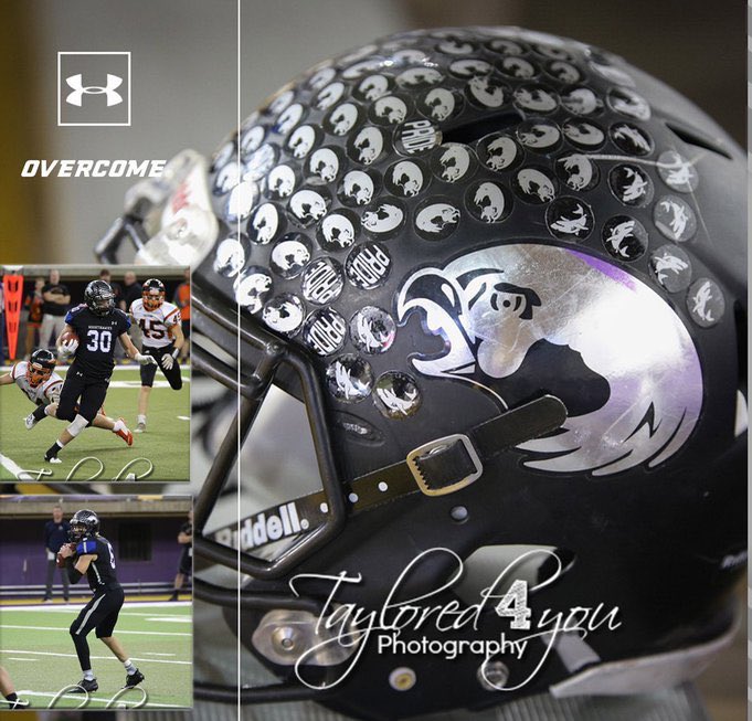 trevor__arnold's tweet photo. 16) NFV TigerHawks vs 8) B-H/RV Nighthawks https://t.co/jKaFVcZhno
