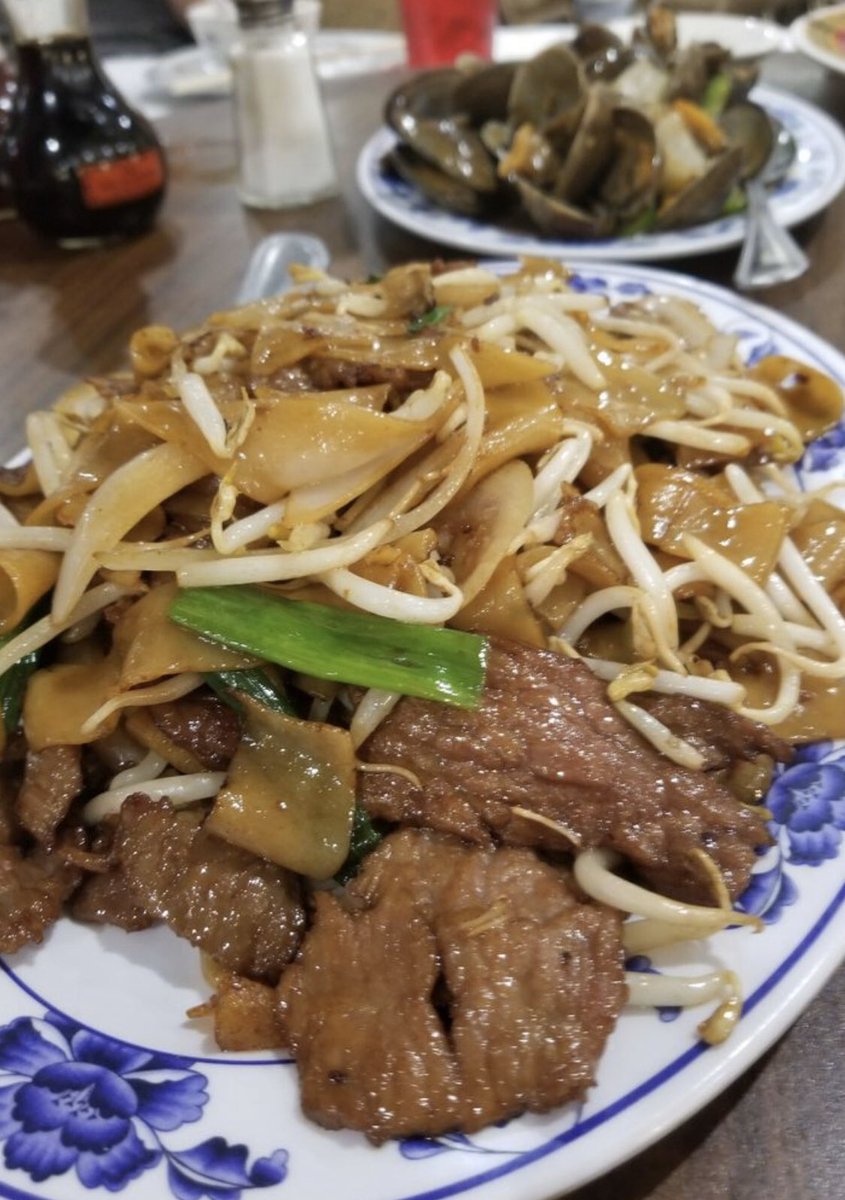 ABCSeafoodTX's tweet photo. We’re open for pickup orders! Check our pinned tweet for the menu. Let us feed you today: 817-861-8818

Thanks to Jina N. on Yelp for the photo 🍽 https://t.co/A4AMuLmVnV