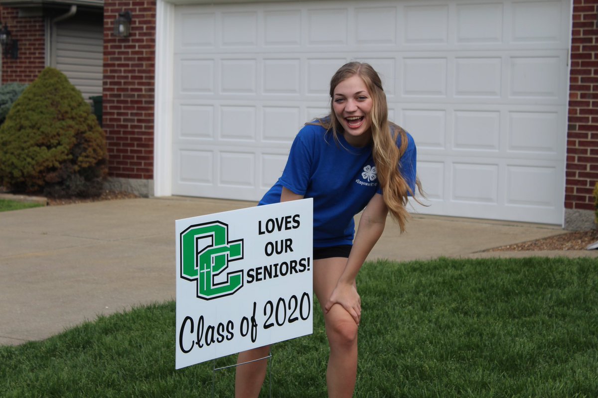 Owensboro Catholic Schools tweet media