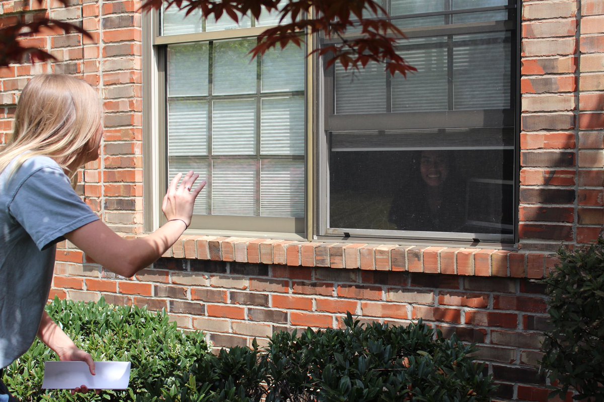 Owensboro Catholic Schools tweet media