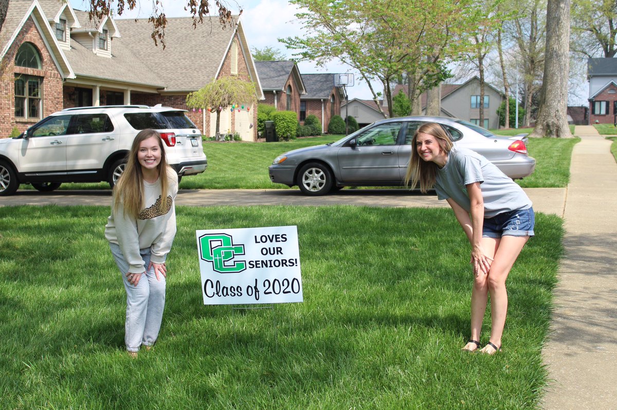 Owensboro Catholic Schools tweet media