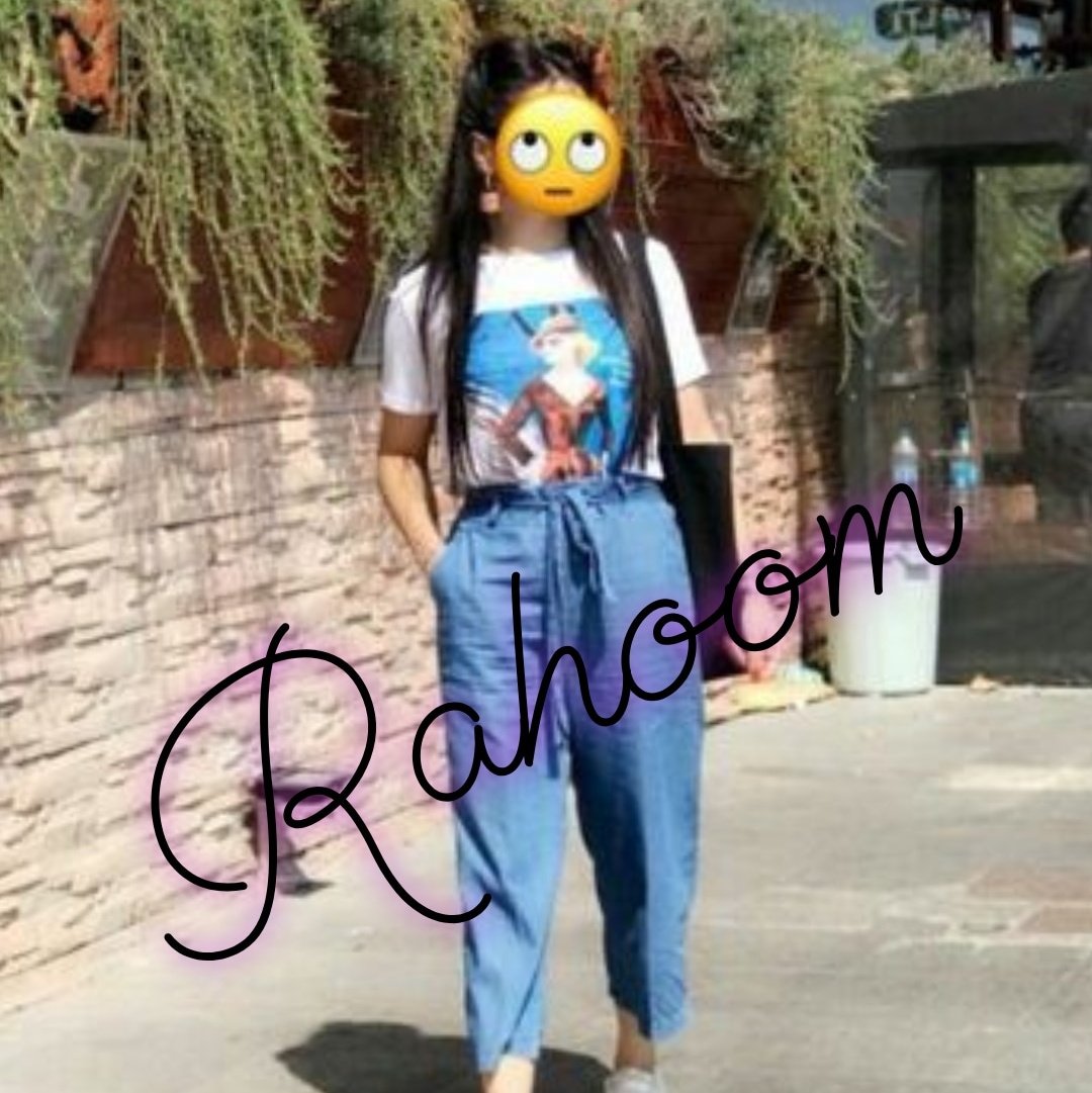 #صورة_ملف_شخصي_جديدة