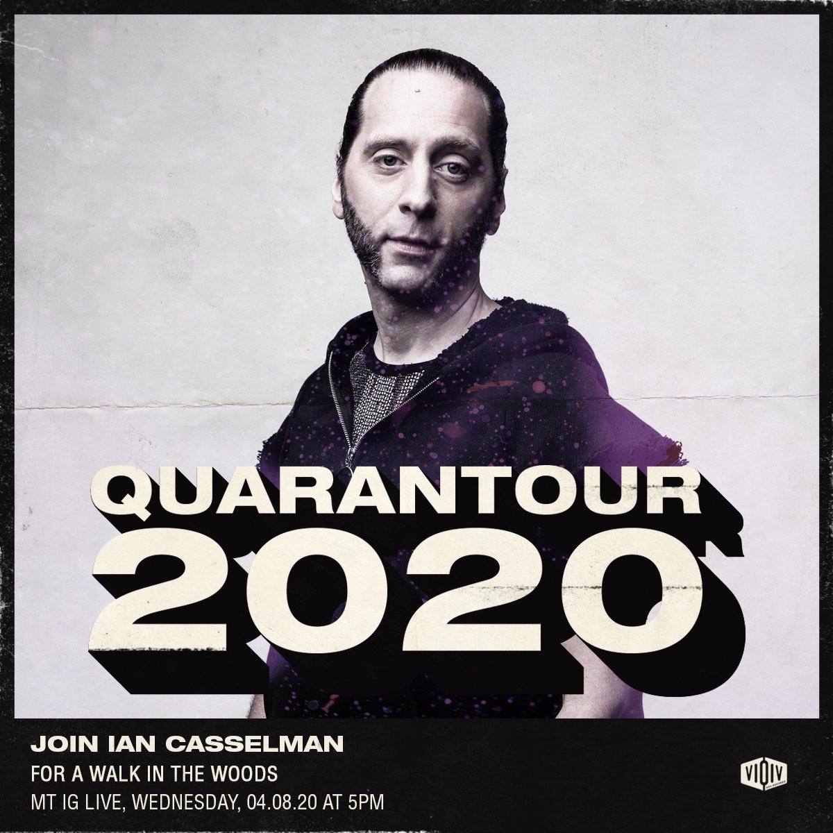 Marianas Trench tweet media