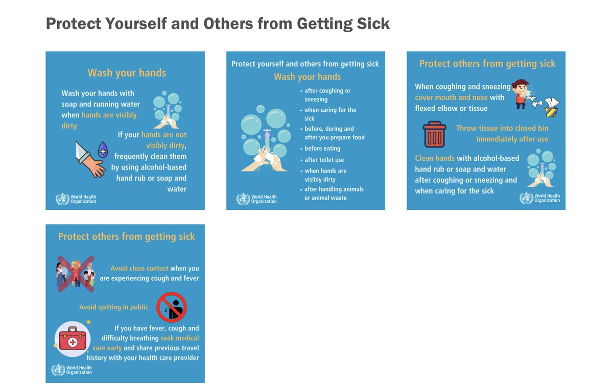 AlexTestCtr's tweet image. We are still here remotely to support our students. Stay safe!