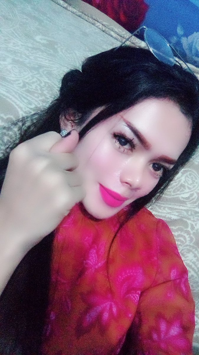 HyunaLubis2's tweet photo. 💯Ready say.👅🍌🍆
👙whatsapp:087785596414 💦
#bispakhot
#ExluderoomMedan #BOKINGANMEDAN #OPENBOMEDAN  
#AVAILMEDAN 
 #LONTEMEDAN 
#BISYARMEDAN #BISPAKMEDAN 
#Jakartabokingan #Balibokingn #pijatsensual #pijatplusplus #pijatbali #pijatjogja #pijatsolo #Pijatjakarta #Pijatbandung https://t.co/ms0y750KfU