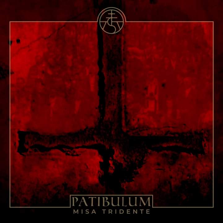 Jushe Manhia (@hbkru) on Twitter photo 