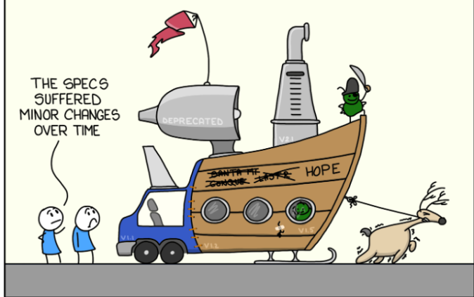 quickESQ's tweet image. Looking for ways to pivot your business in response to #COVIID19? A bit of insight and storyline behind @TheTownKitchen's #pivot to TTK Provisions.

bit.ly/pivoting-for-s…

#neweconomy #leadboldy #resilience