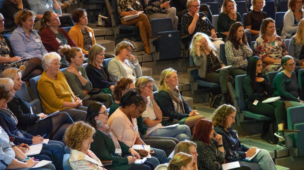 Belangrijk nieuws voor de kindercoach vanwege de regeling Tegemoetkoming Ondernemers Getroffen Sectoren COVID-19 (TOGS-regeling) adiona.nl/belangrijk-nie…