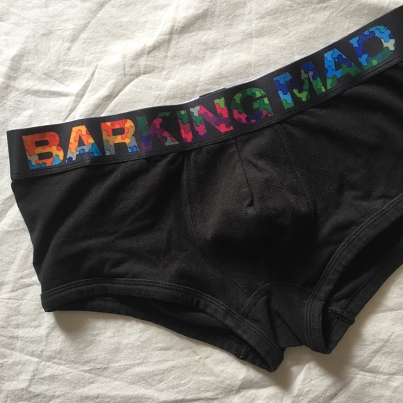 MarkedUndies's tweet photo. So good I had to share! Check out all the items I'm loving on @Poshmarkapp #poshmark #fashion #style #shopmycloset #curbwear #jac5 #calvinkleinunderwear: https://t.co/oihGyKAuHg https://t.co/WJaAswiNxm